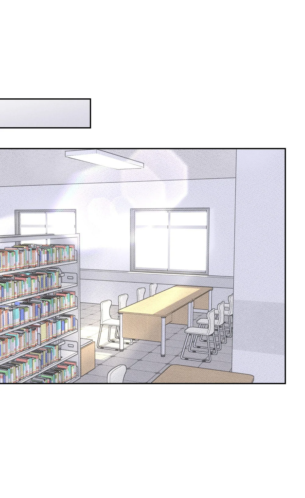 BÂY GIỜ HÃY MỞ CỬA RA Chapter 10 Trang 59