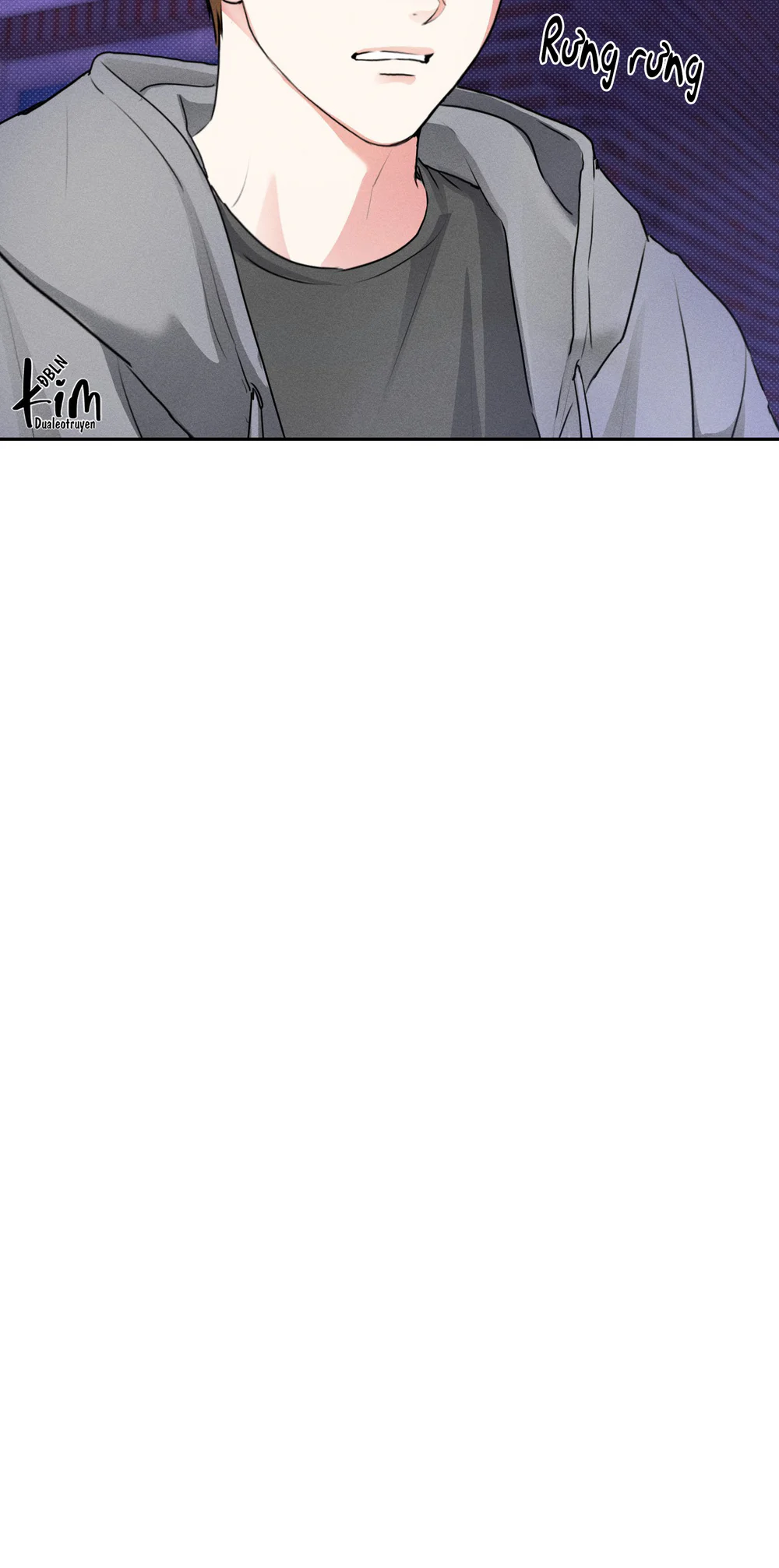 BÂY GIỜ HÃY MỞ CỬA RA Chapter 11 Trang 57