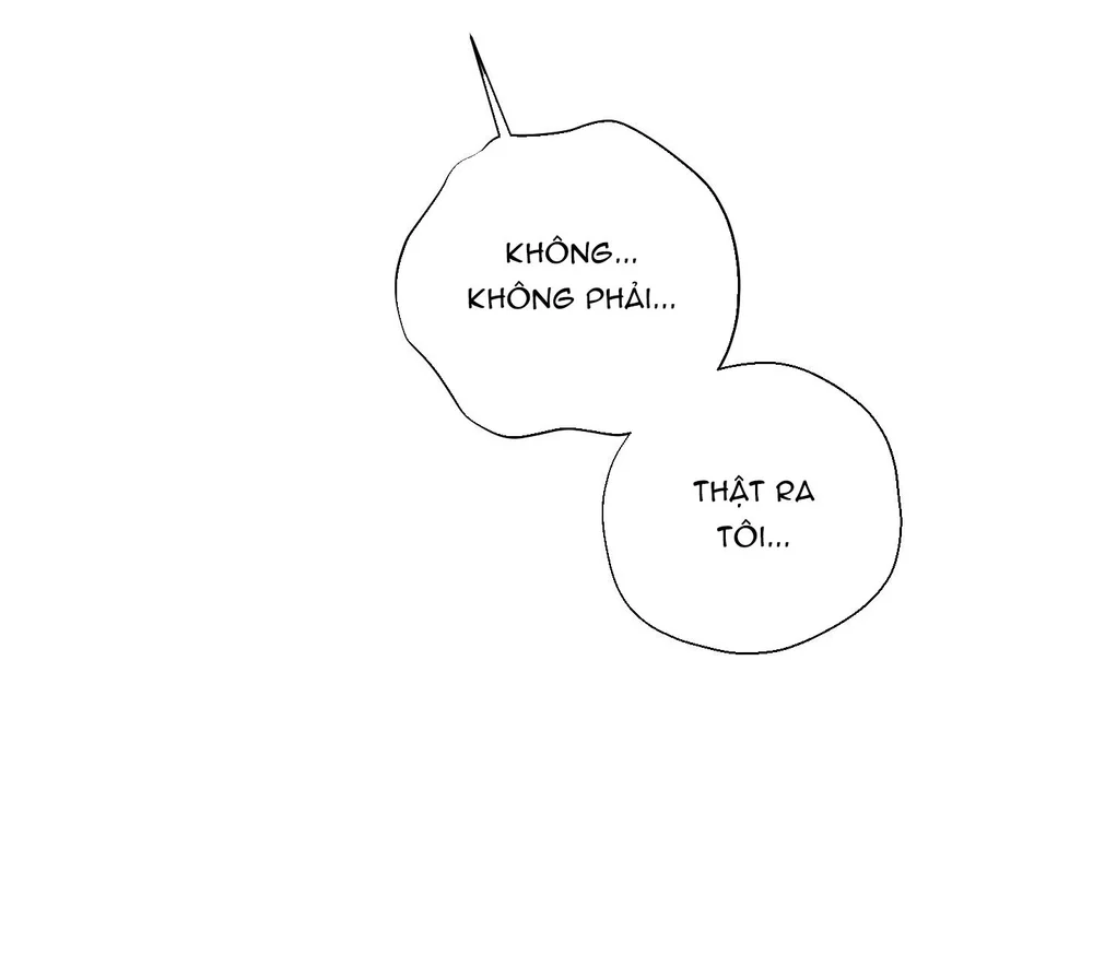 BÂY GIỜ HÃY MỞ CỬA RA Chapter 12 Trang 3