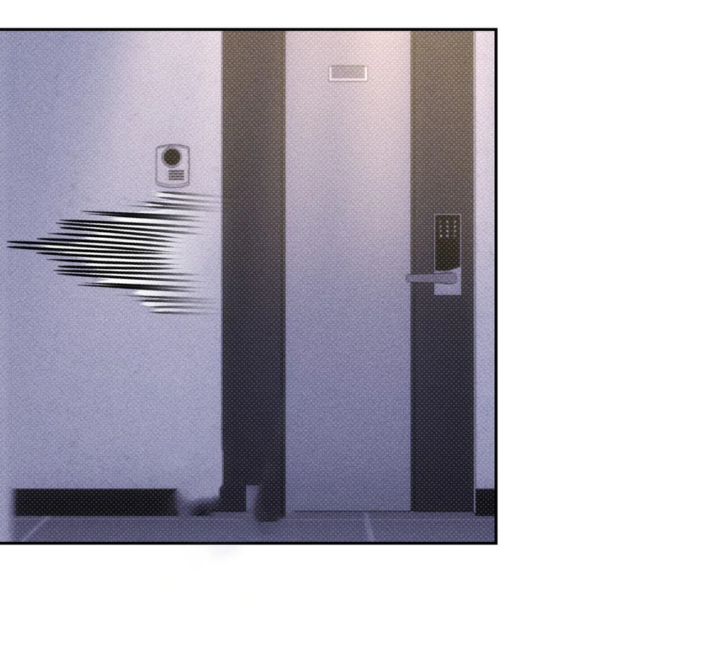 BÂY GIỜ HÃY MỞ CỬA RA Chapter 12 Trang 9