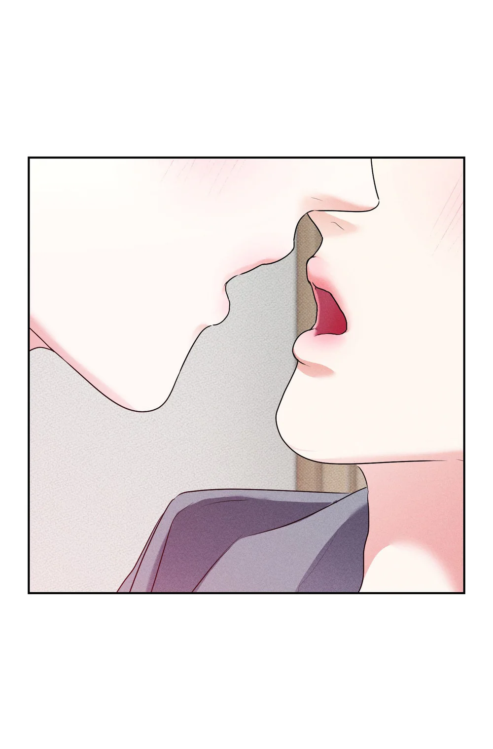 BÂY GIỜ HÃY MỞ CỬA RA Chapter 12 Trang 18