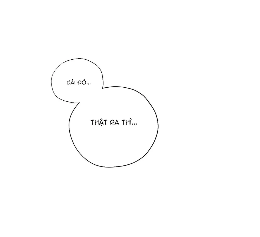 BÂY GIỜ HÃY MỞ CỬA RA Chapter 12 Trang 25