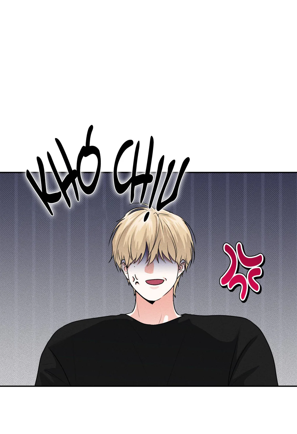 BÂY GIỜ HÃY MỞ CỬA RA Chapter 12 Trang 27