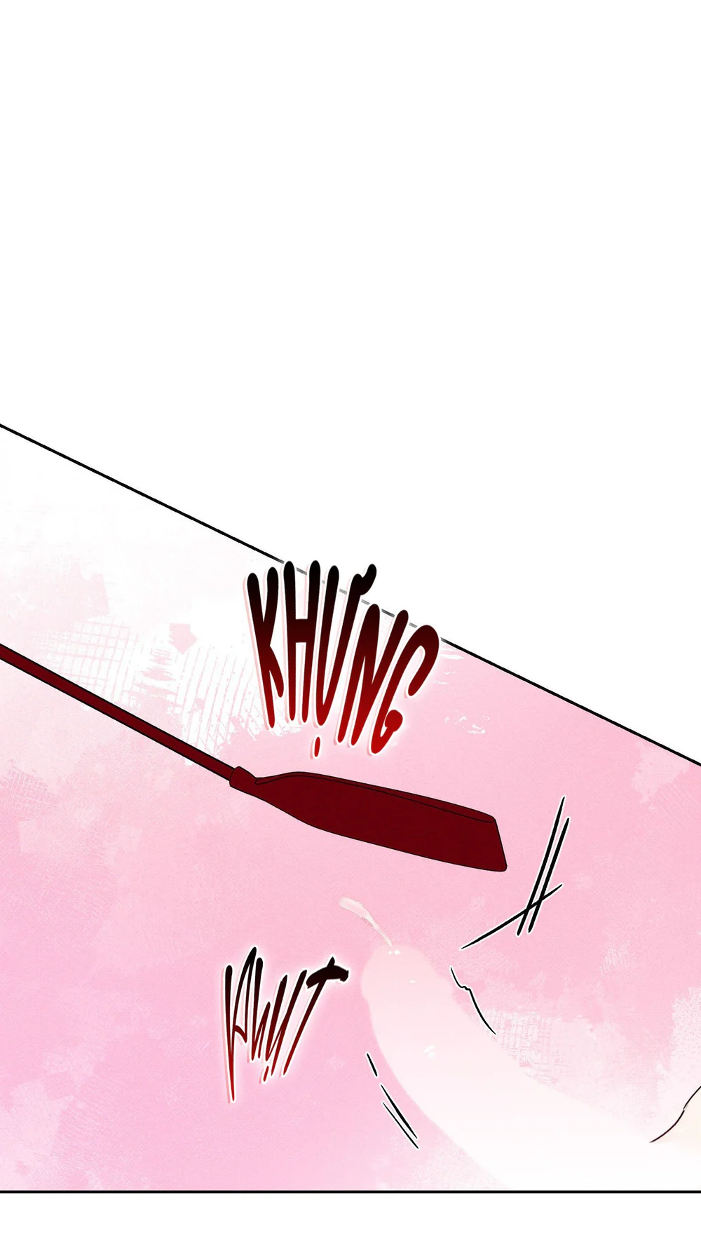 BÂY GIỜ HÃY MỞ CỬA RA Chapter 12 Trang 51