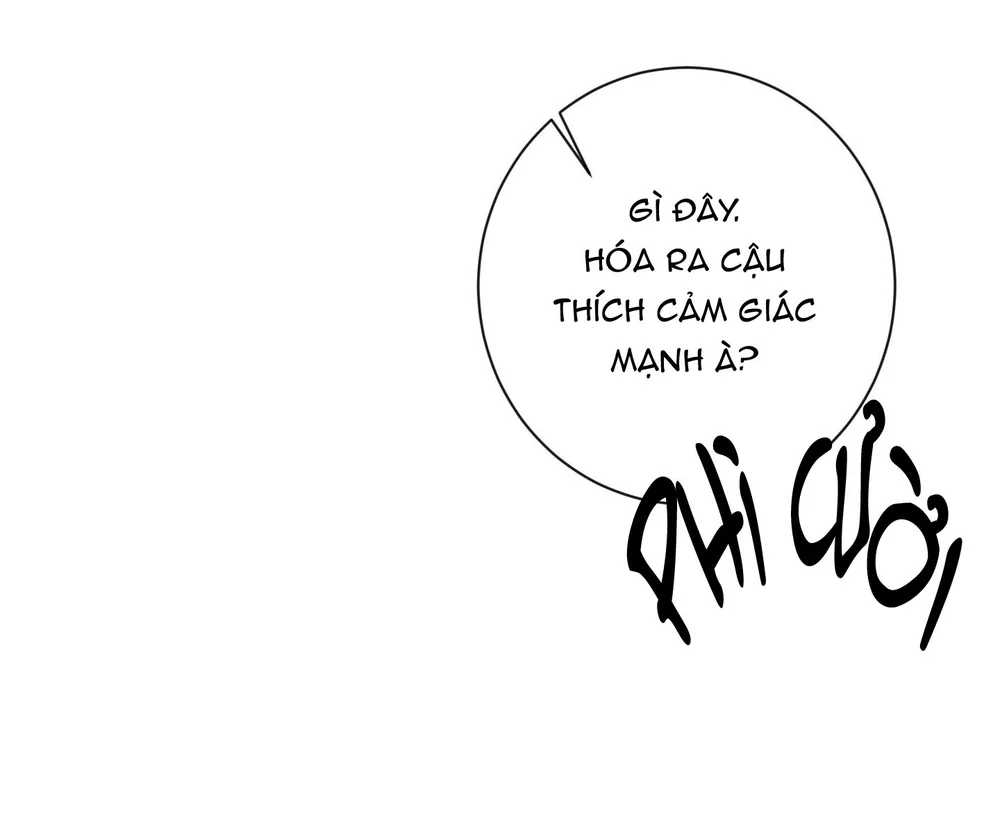 BÂY GIỜ HÃY MỞ CỬA RA Chapter 12 Trang 53