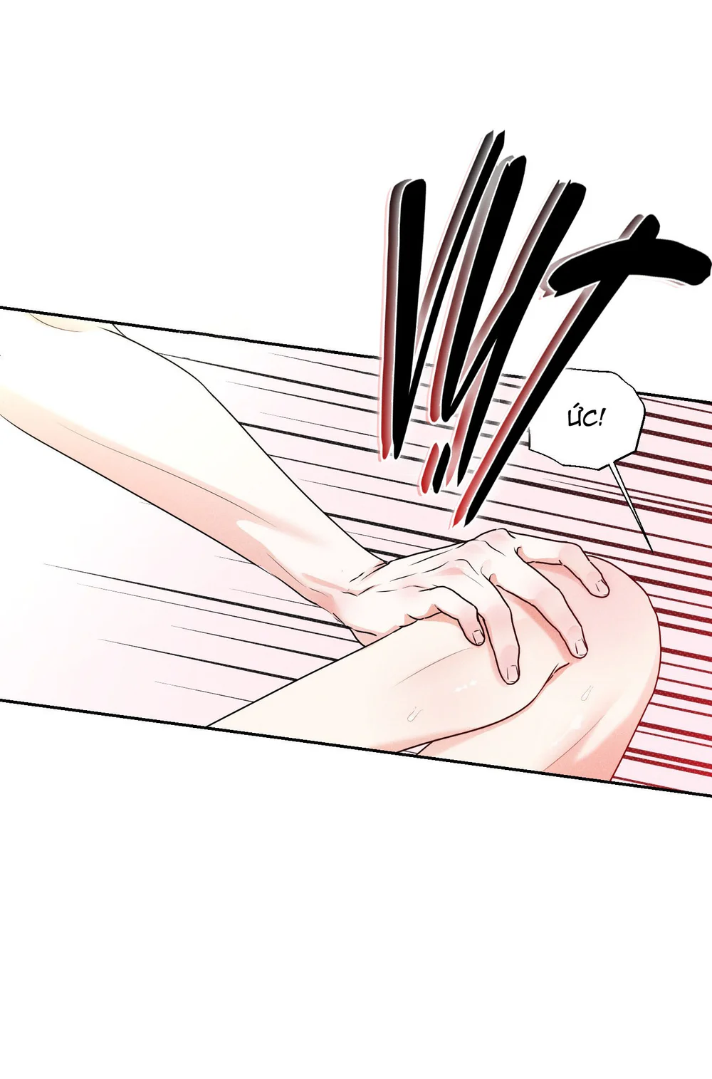 BÂY GIỜ HÃY MỞ CỬA RA Chapter 12 Trang 54