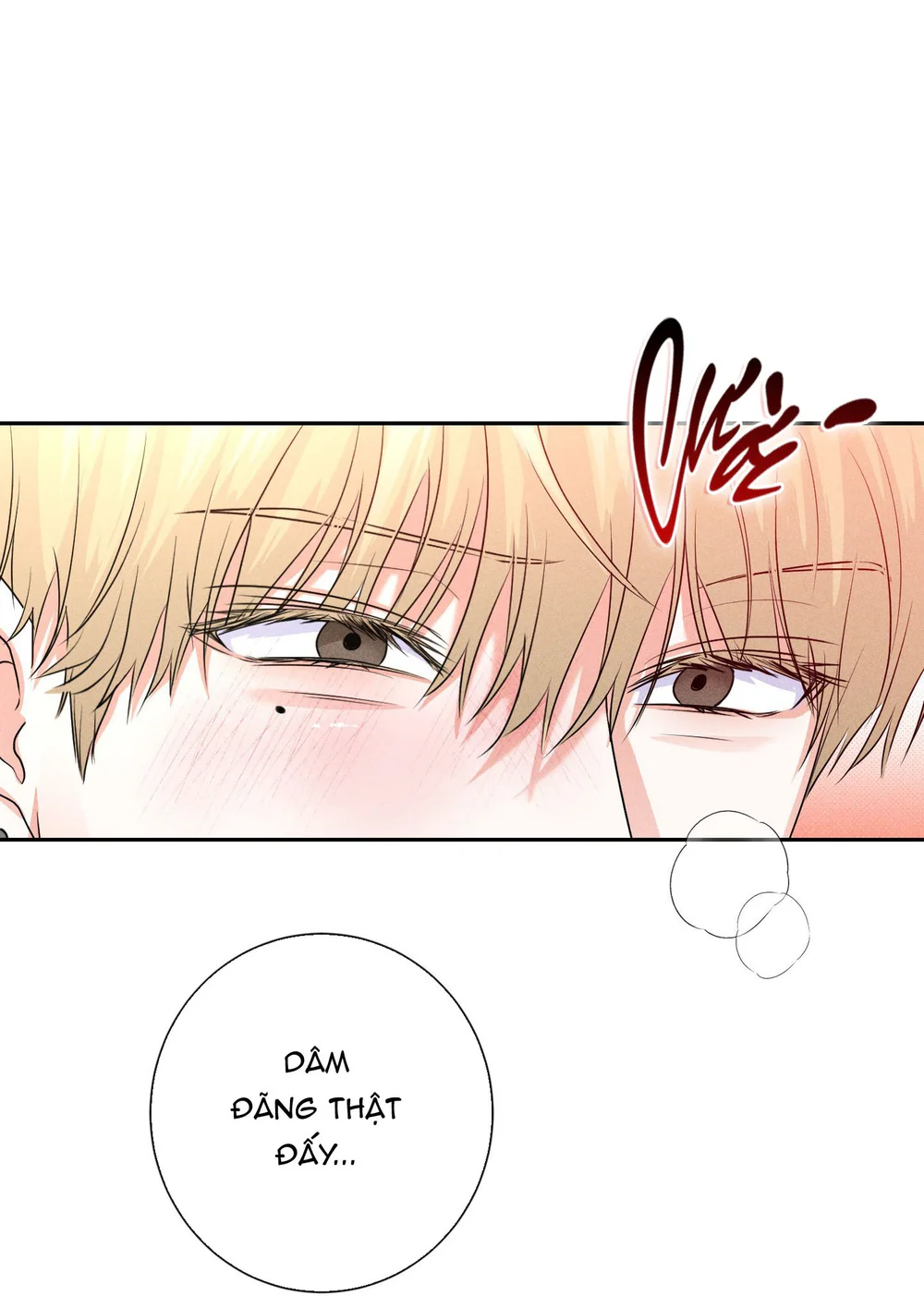 BÂY GIỜ HÃY MỞ CỬA RA Chapter 12 Trang 63