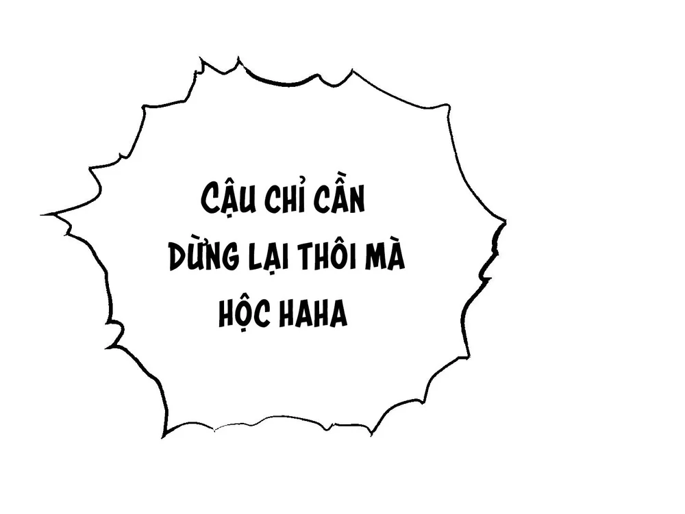 BÂY GIỜ HÃY MỞ CỬA RA Chapter 12 Trang 75