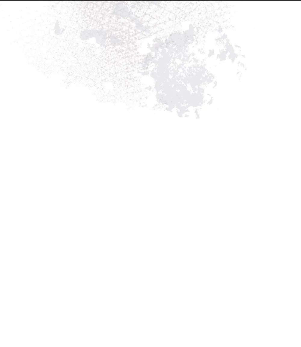 BÂY GIỜ HÃY MỞ CỬA RA Chapter 12 Trang 82