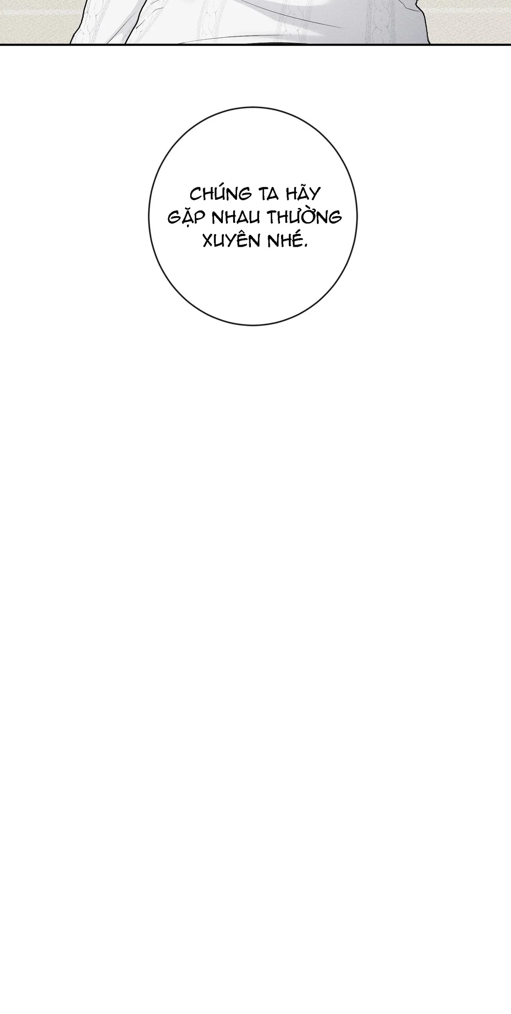 BÂY GIỜ HÃY MỞ CỬA RA Chapter 3 Trang 44