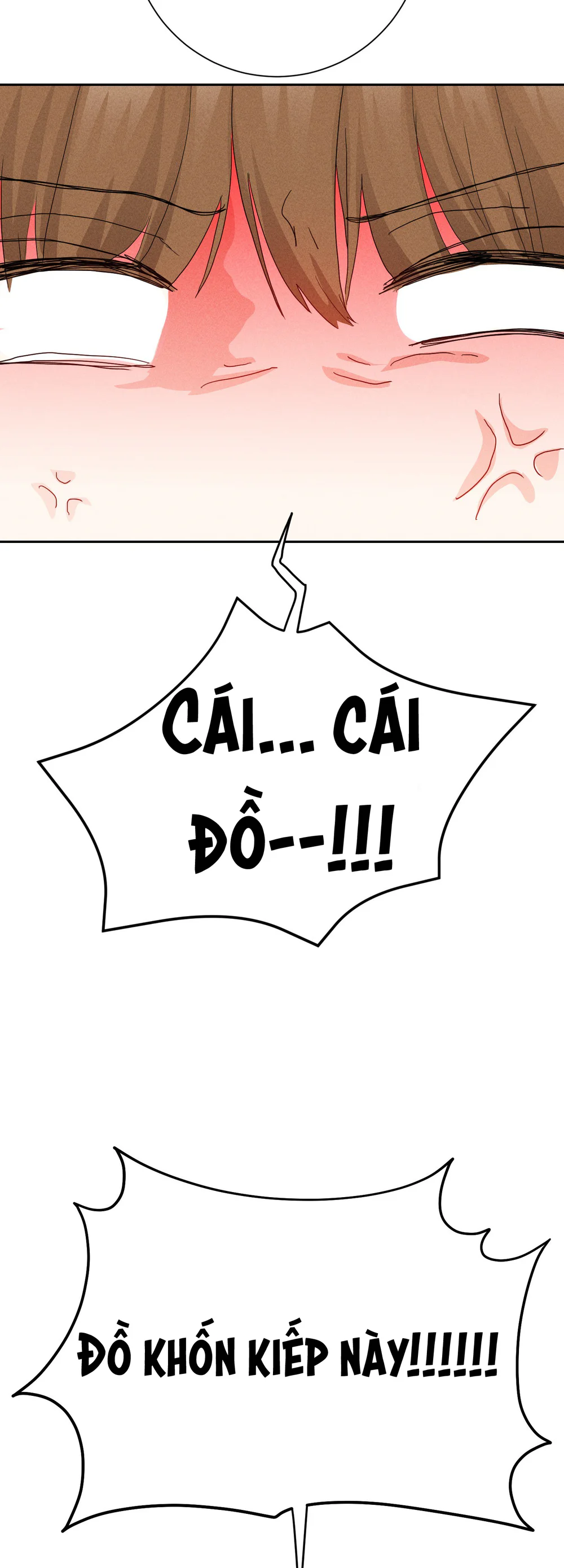 BÂY GIỜ HÃY MỞ CỬA RA Chapter 4 Trang 45