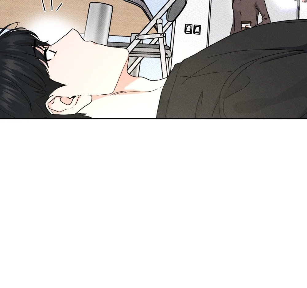 BÂY GIỜ HÃY MỞ CỬA RA Chapter 4 Trang 48