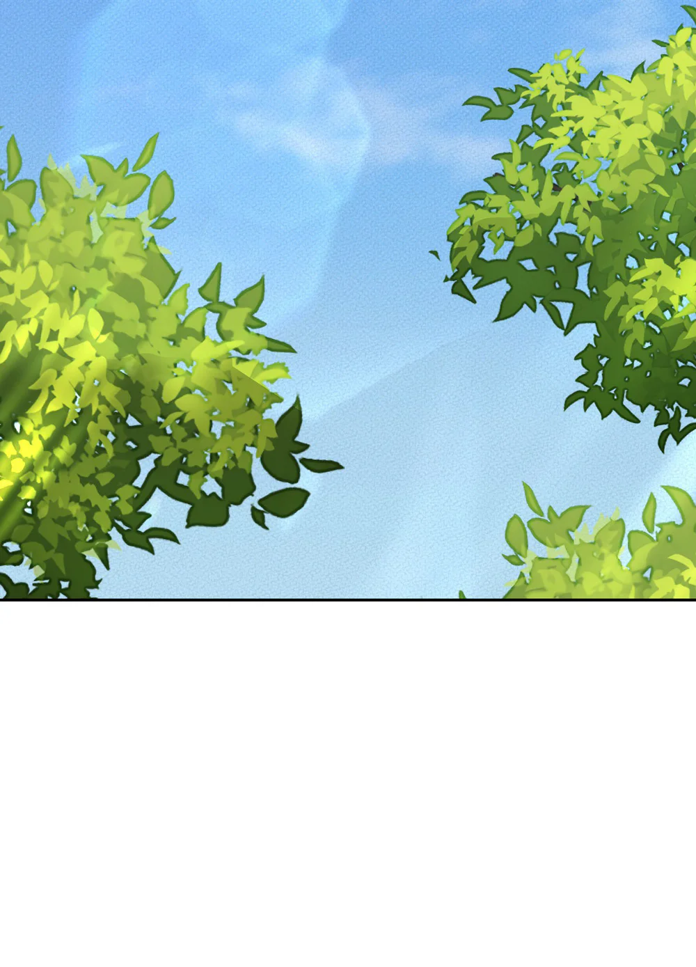 BÂY GIỜ HÃY MỞ CỬA RA Chapter 5 Trang 16