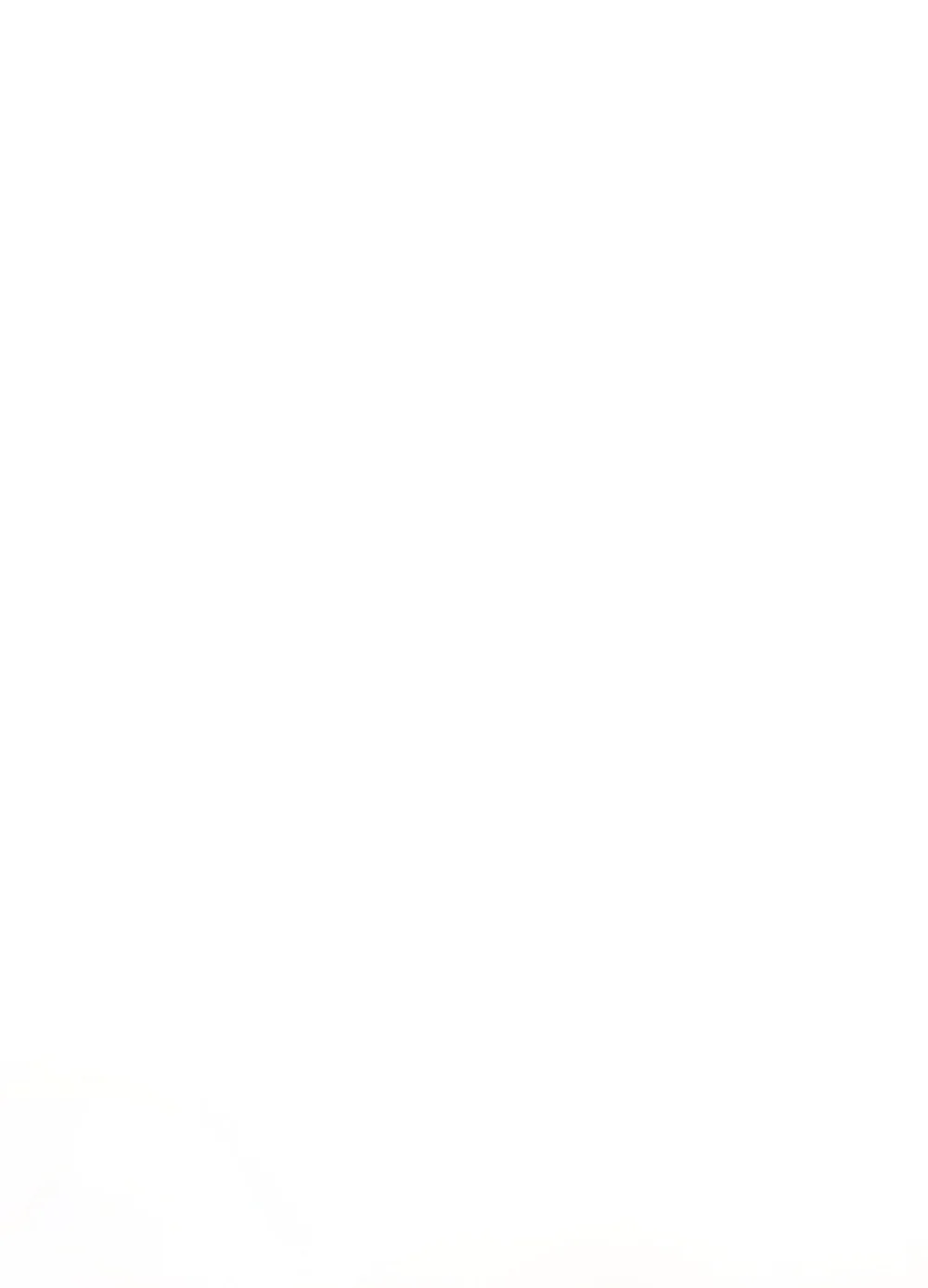 BÂY GIỜ HÃY MỞ CỬA RA Chapter 5 Trang 32