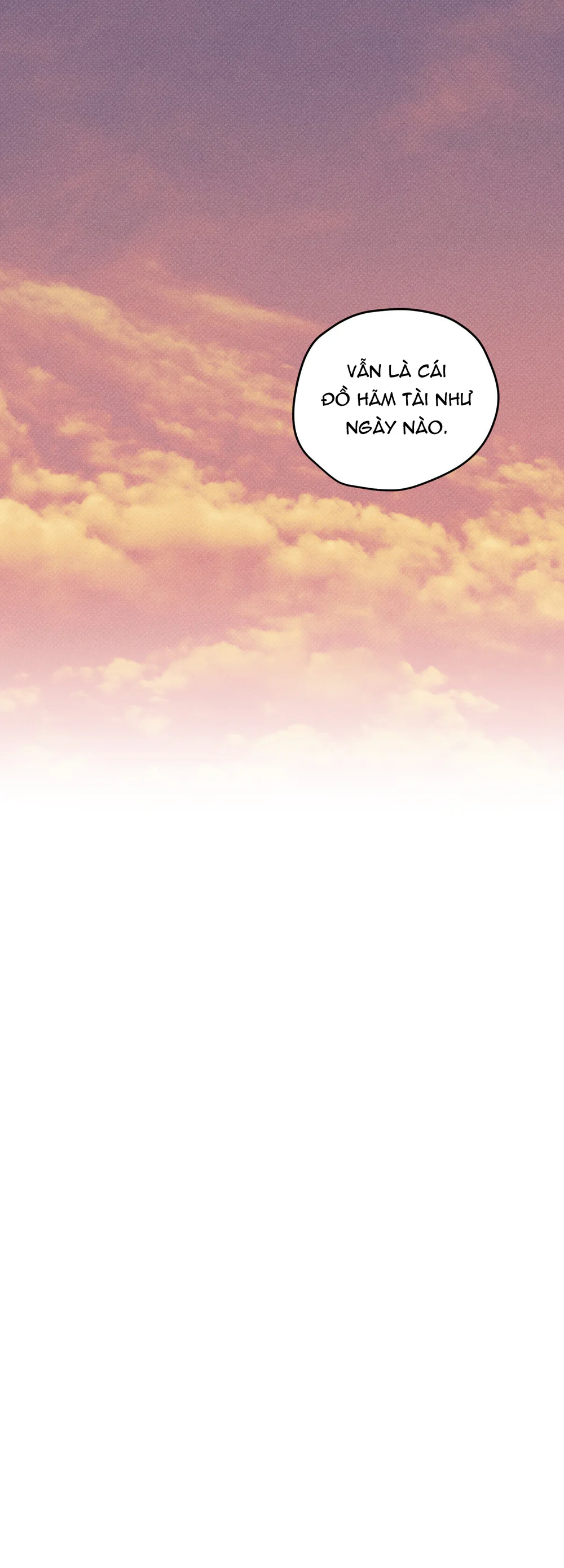 BÂY GIỜ HÃY MỞ CỬA RA Chapter 7 Trang 34