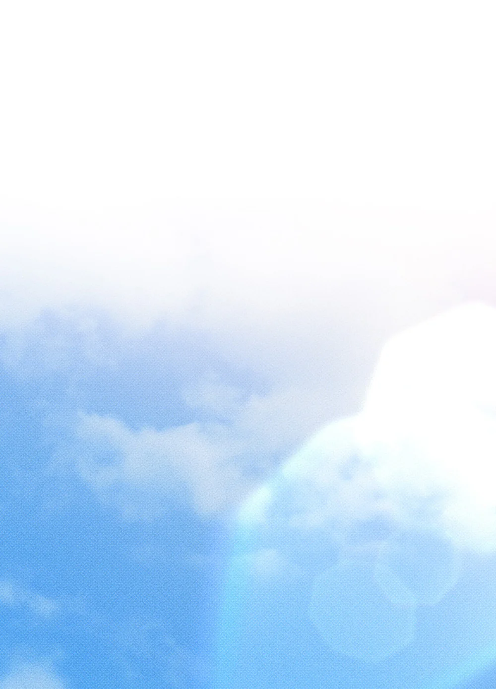 BÂY GIỜ HÃY MỞ CỬA RA Chapter 8 Trang 16