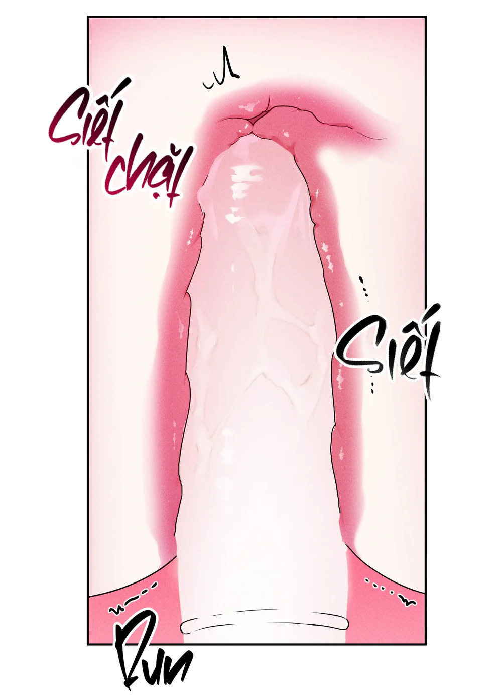 BÂY GIỜ HÃY MỞ CỬA RA Chapter 9 Trang 20