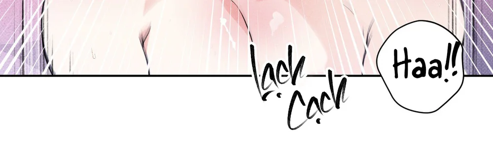 BÂY GIỜ HÃY MỞ CỬA RA Chapter 9 Trang 22