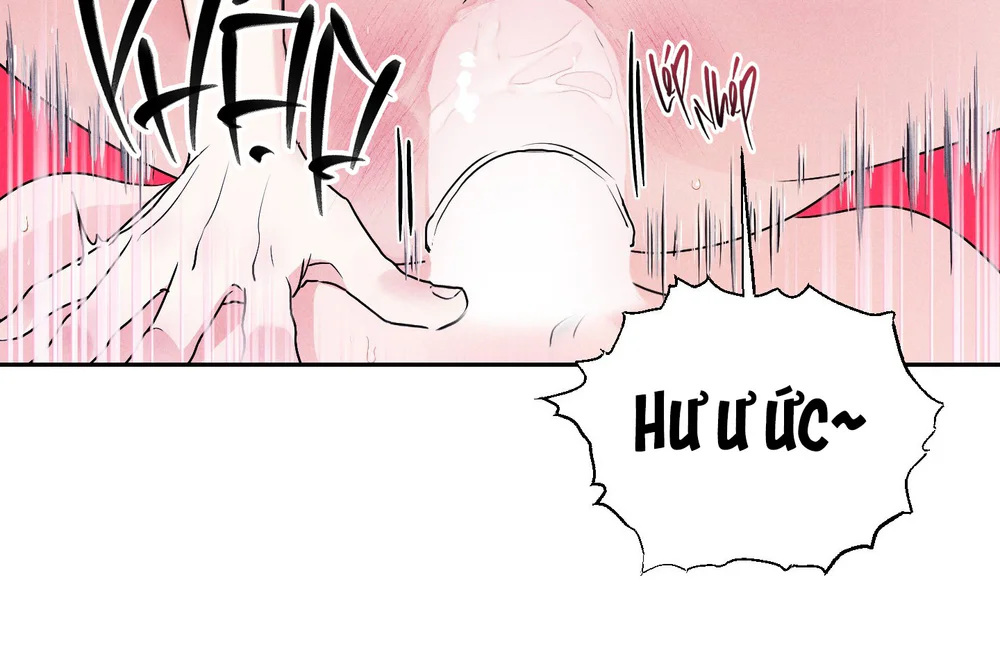 BÂY GIỜ HÃY MỞ CỬA RA Chapter 9 Trang 25