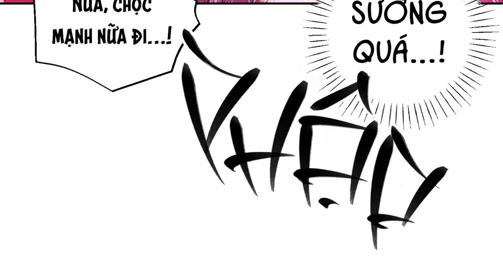 BÂY GIỜ HÃY MỞ CỬA RA Chapter 9 Trang 29