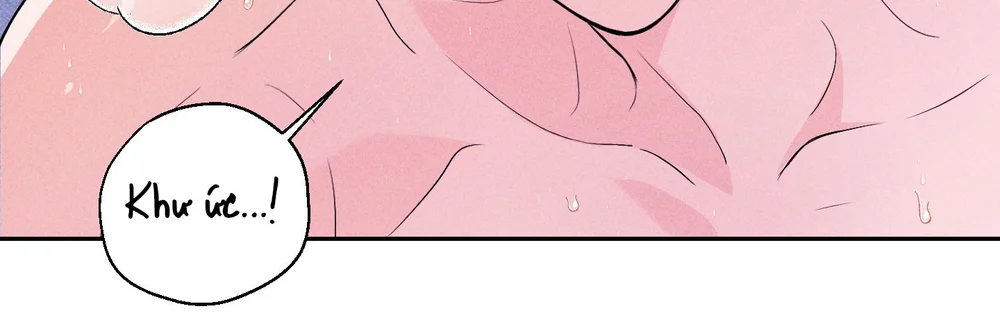 BÂY GIỜ HÃY MỞ CỬA RA Chapter 9 Trang 43