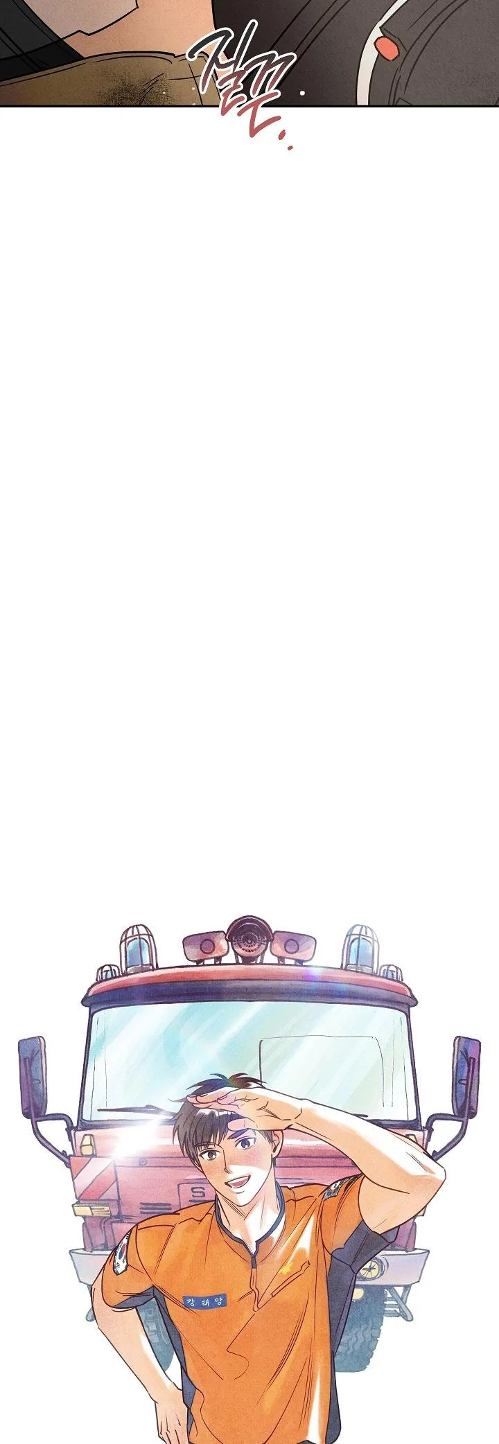 BẢY NGÀY CHỦ NHẬT Chapter 1 Trang 11