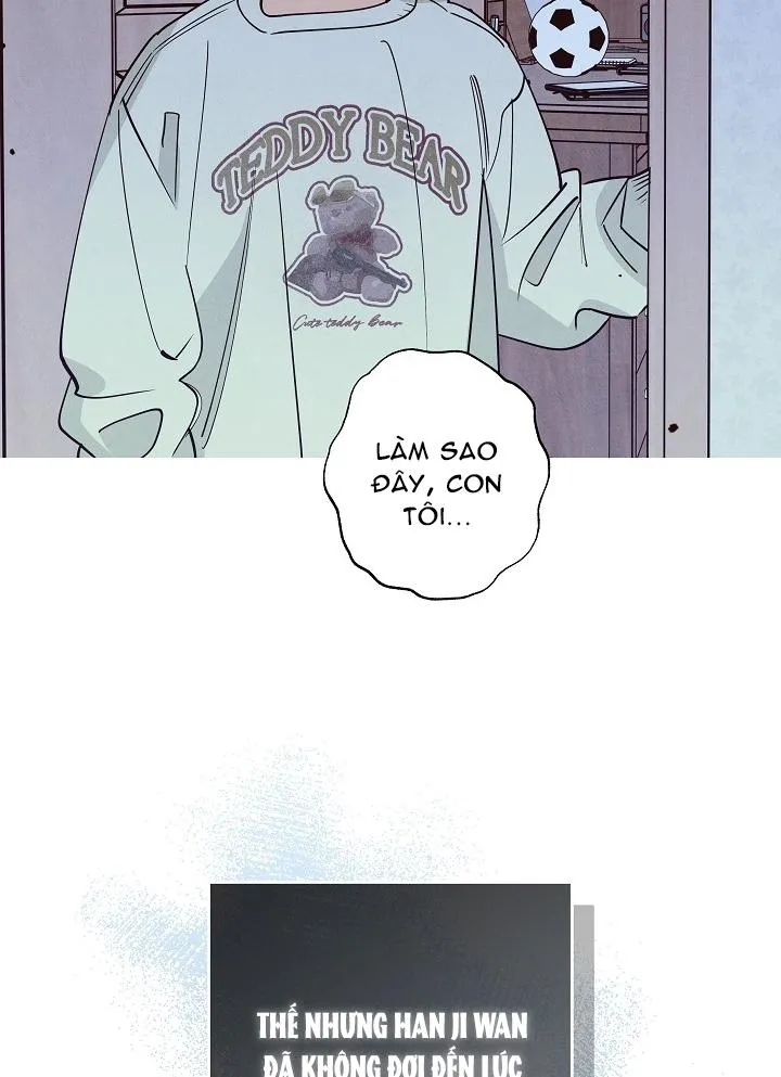 BẢY NGÀY CHỦ NHẬT Chapter 13 Trang 49