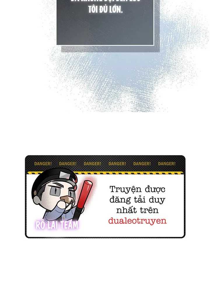 BẢY NGÀY CHỦ NHẬT Chapter 13 Trang 50