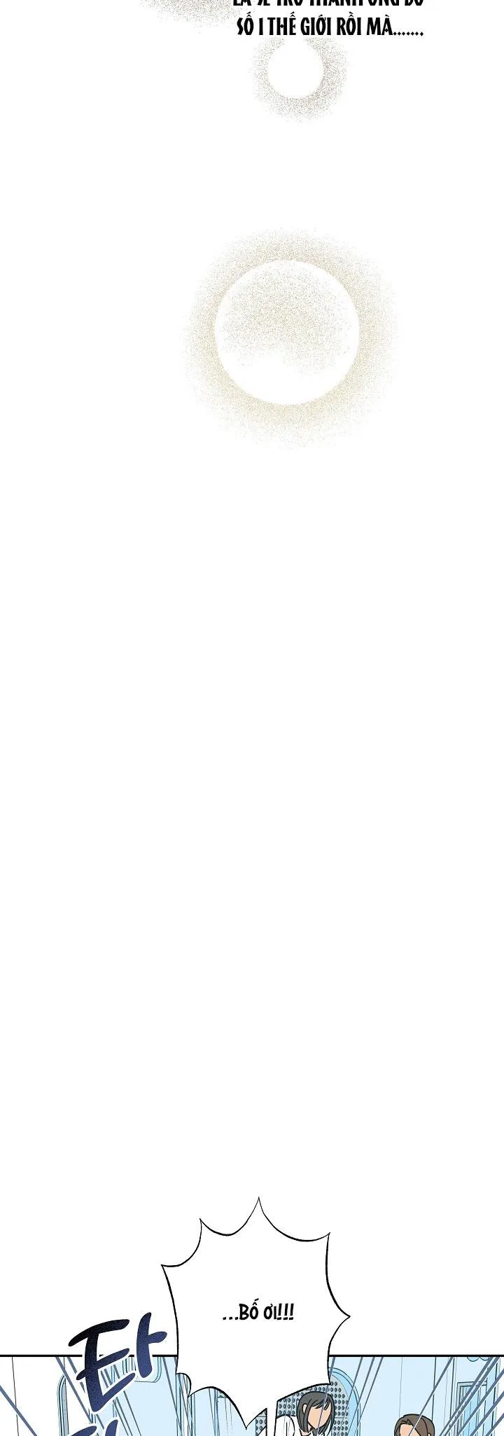 BẢY NGÀY CHỦ NHẬT Chapter 4 Trang 8