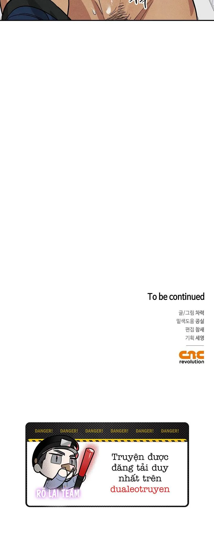 BẢY NGÀY CHỦ NHẬT Chapter 5 Trang 62