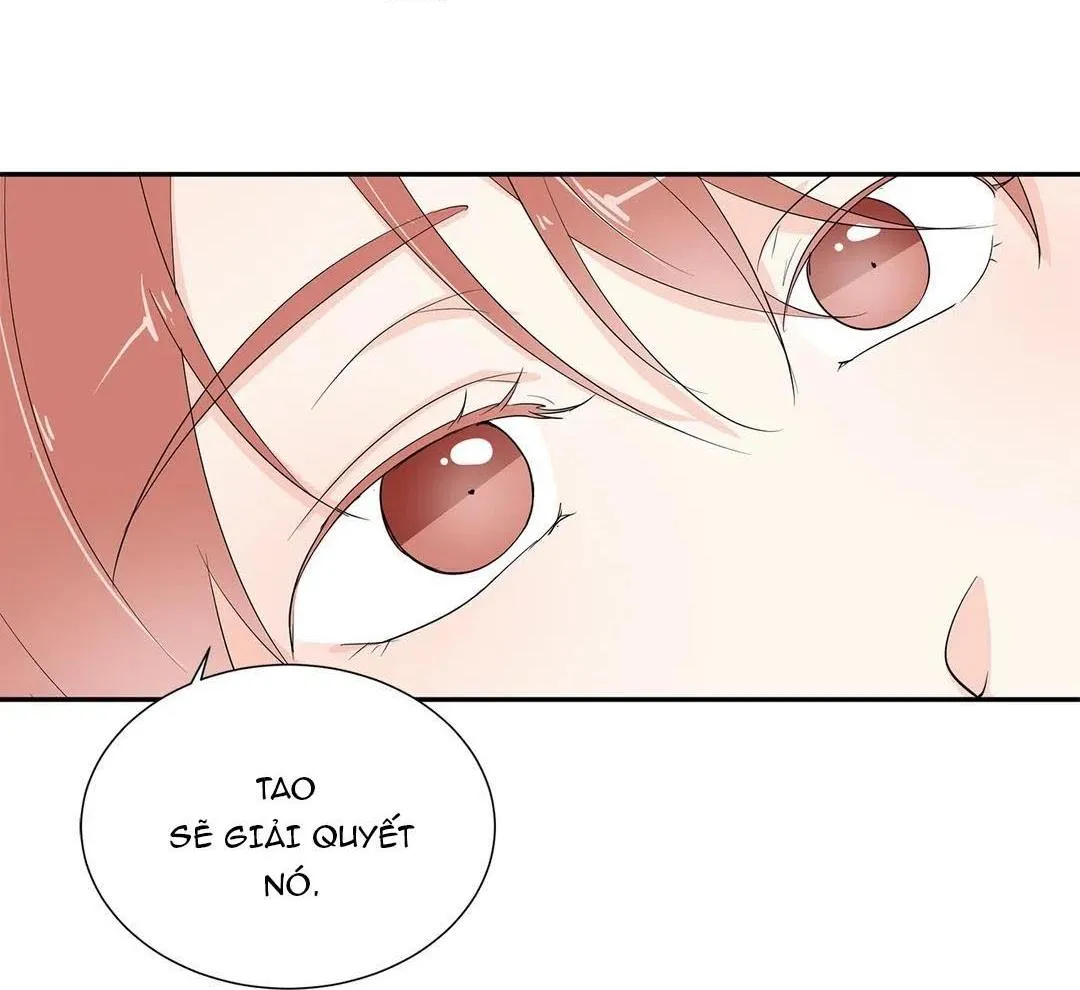 Bảy Ngày Ham Muốn Beta Test Chapter 1 Trang 15