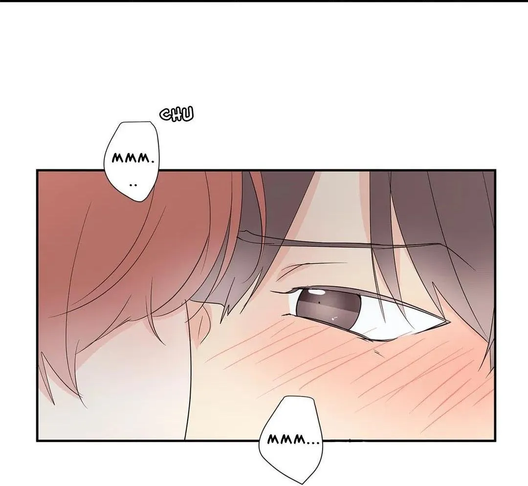 Bảy Ngày Ham Muốn Beta Test Chapter 1 Trang 19