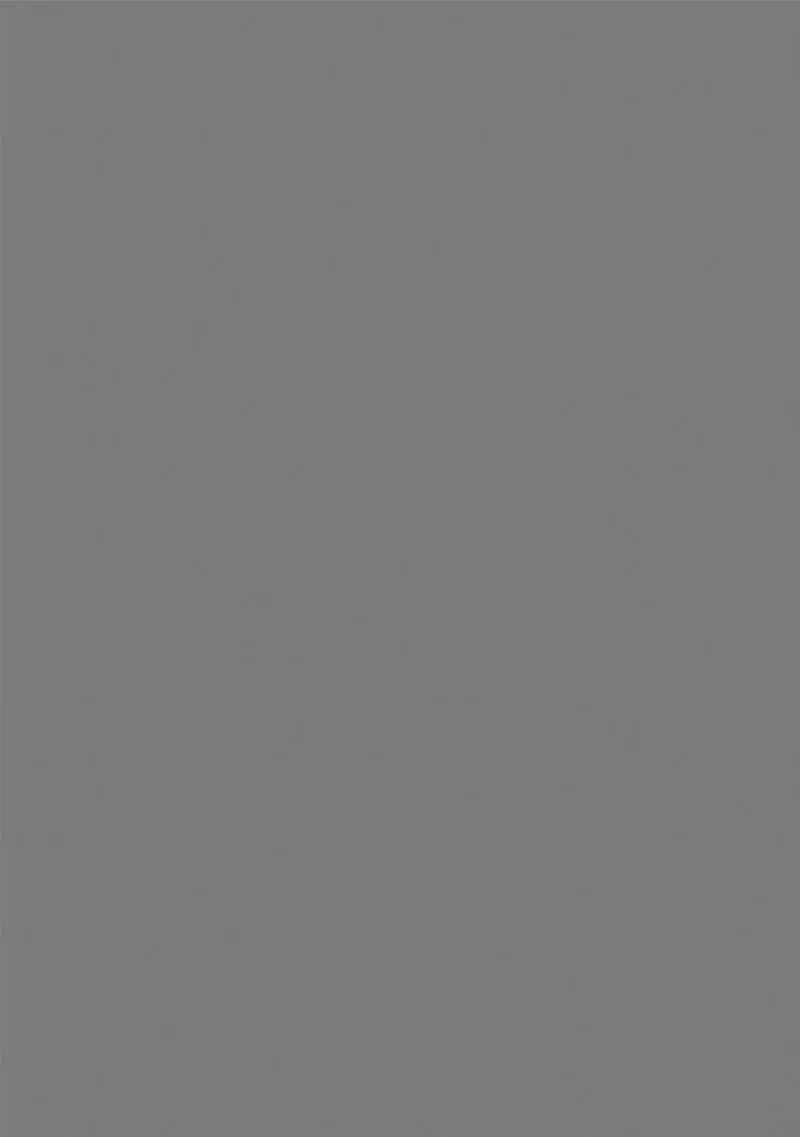 Bảy ngày hạnh phúc Chapter 6 Trang 38