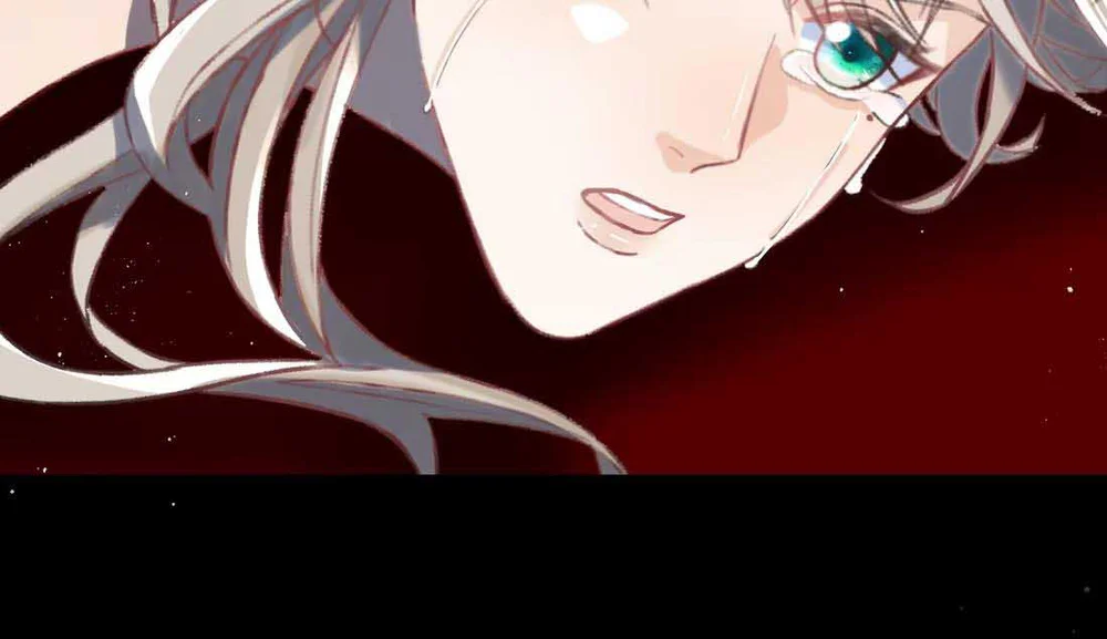 Bẫy Pheromone Chapter 3 Trang 9