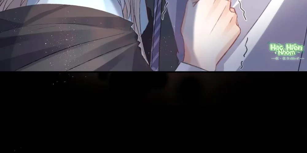 Bẫy Pheromone Chapter 4 Trang 6