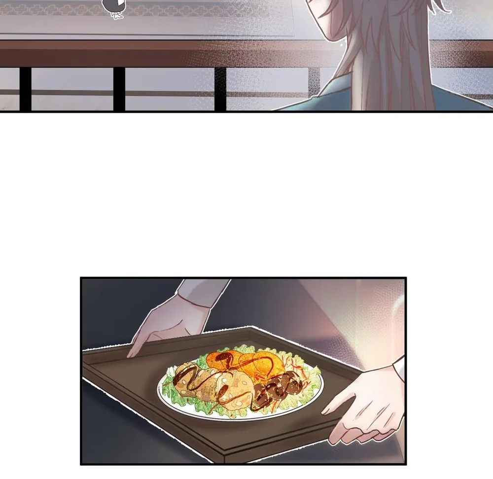 Bẫy Pheromone Chapter 4 Trang 11