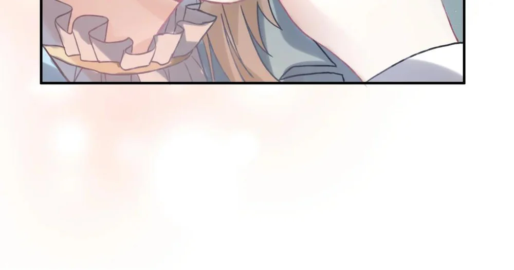 Bẫy Pheromone Chapter 6 Trang 14