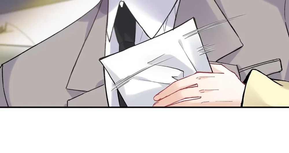 Bẫy Pheromone Chapter 7 Trang 12