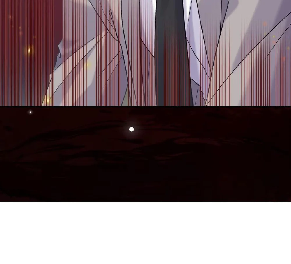 Bẫy Pheromone Chapter 7 Trang 24