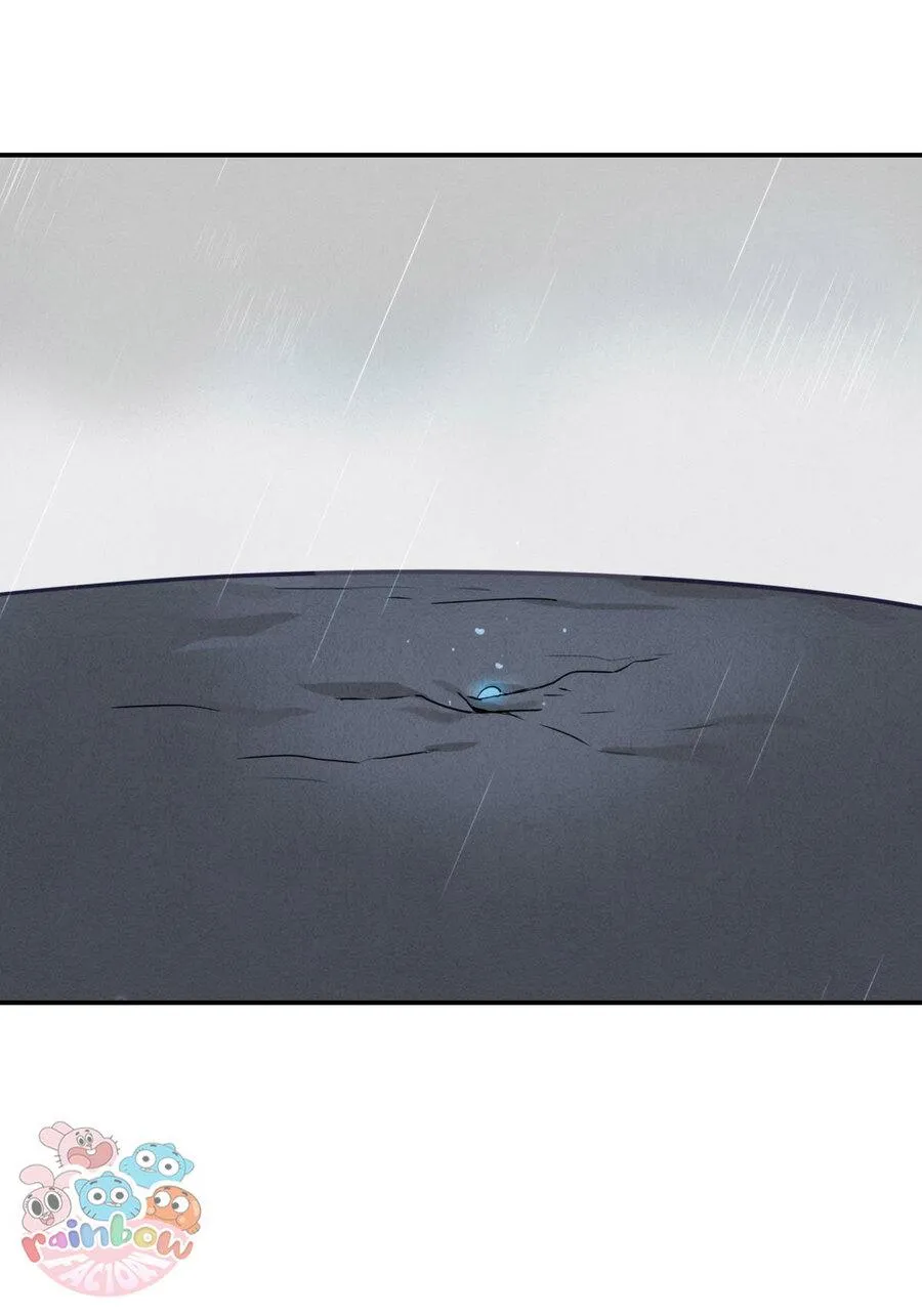 Bay Qua Trời Xanh Chapter 0 Trang 6