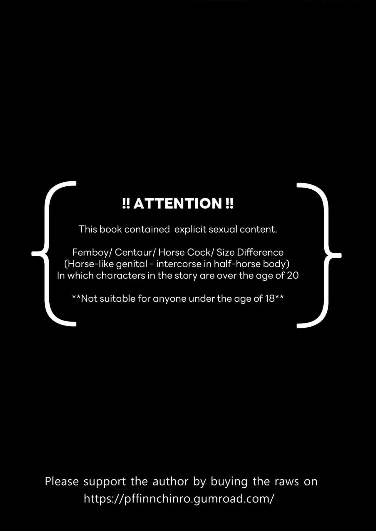 Be around me Chapter 1 Trang 3