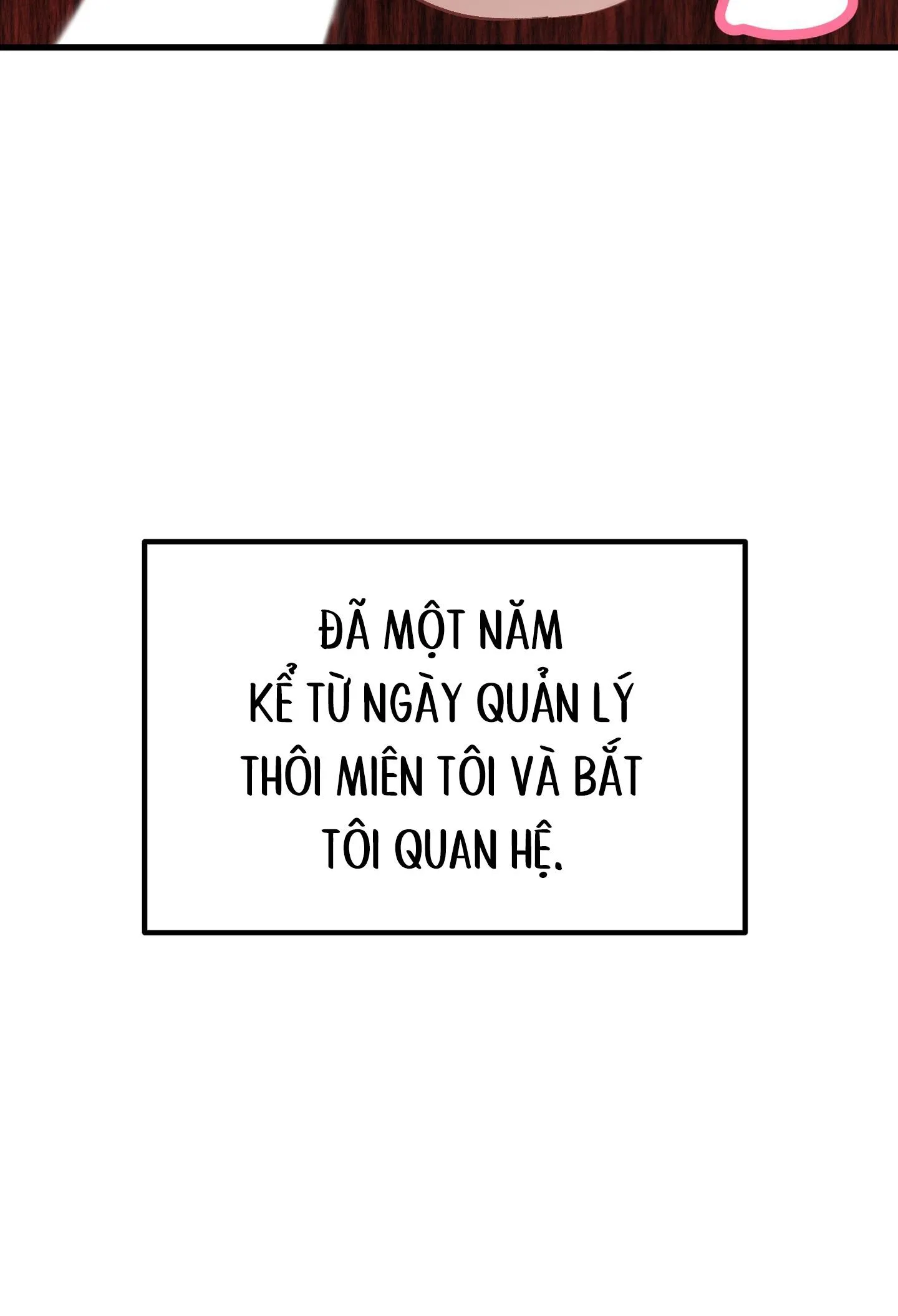 BÊ BỐI THÔI MIÊN Chapter 1 Trang 27