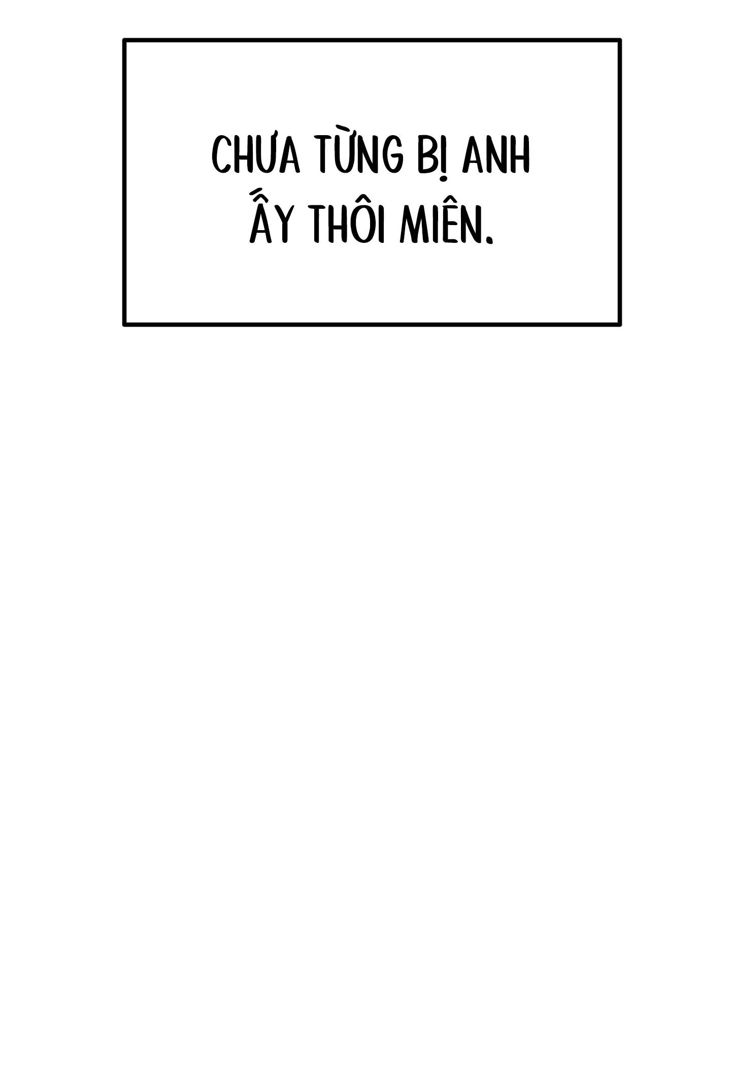 BÊ BỐI THÔI MIÊN Chapter 1 Trang 31