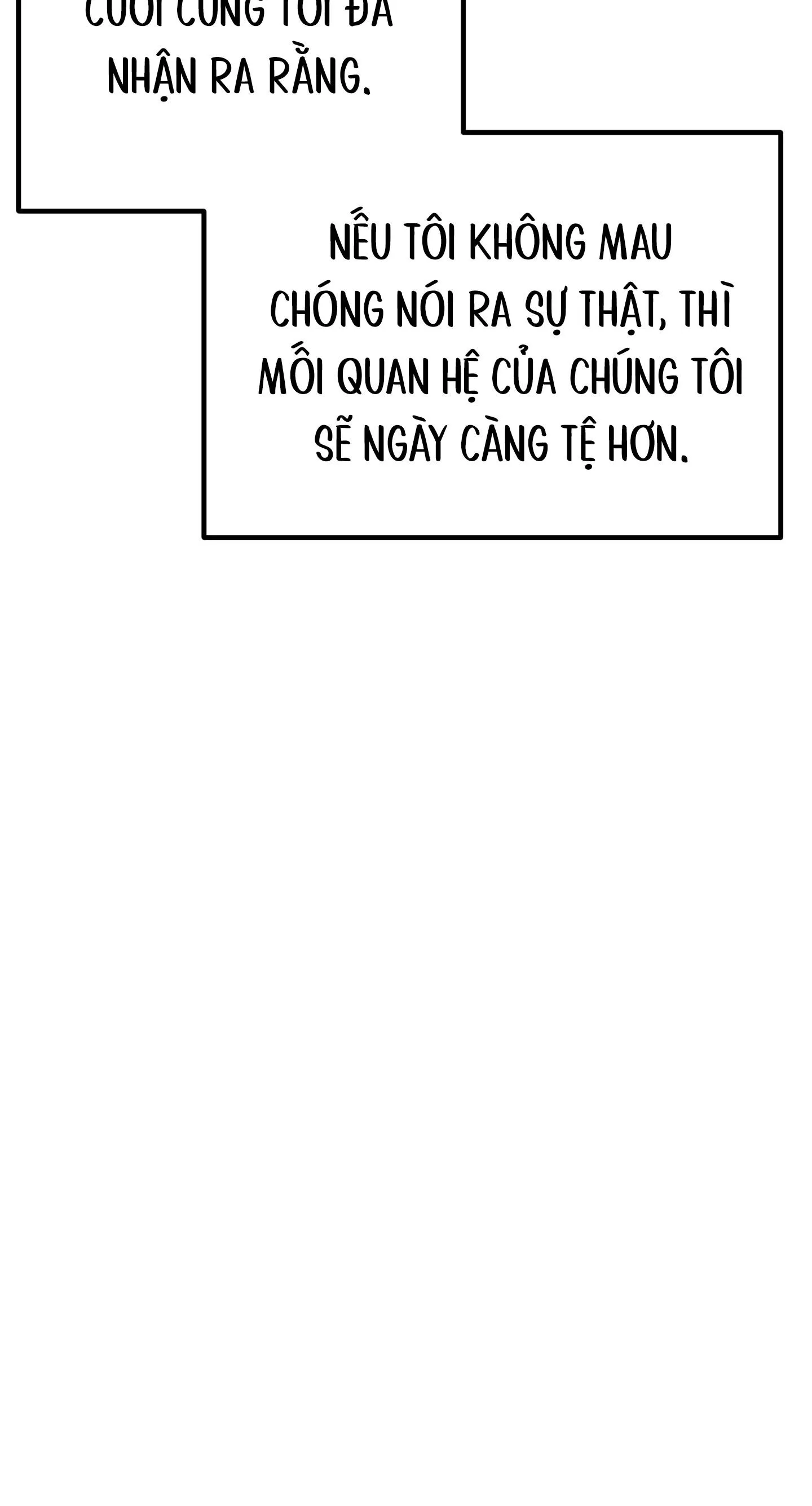 BÊ BỐI THÔI MIÊN Chapter 4 Trang 31