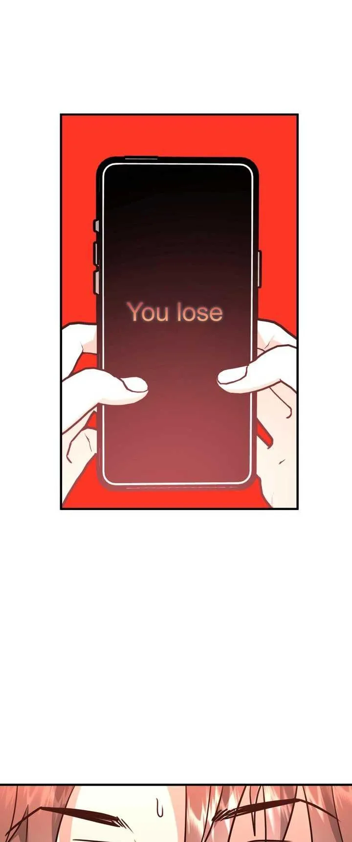 Bé chồng là cún con của tôi Chapter 1 Trang 21