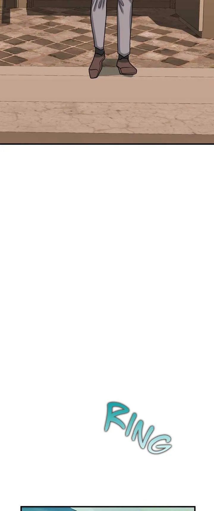 Bé chồng là cún con của tôi Chapter 1 Trang 23