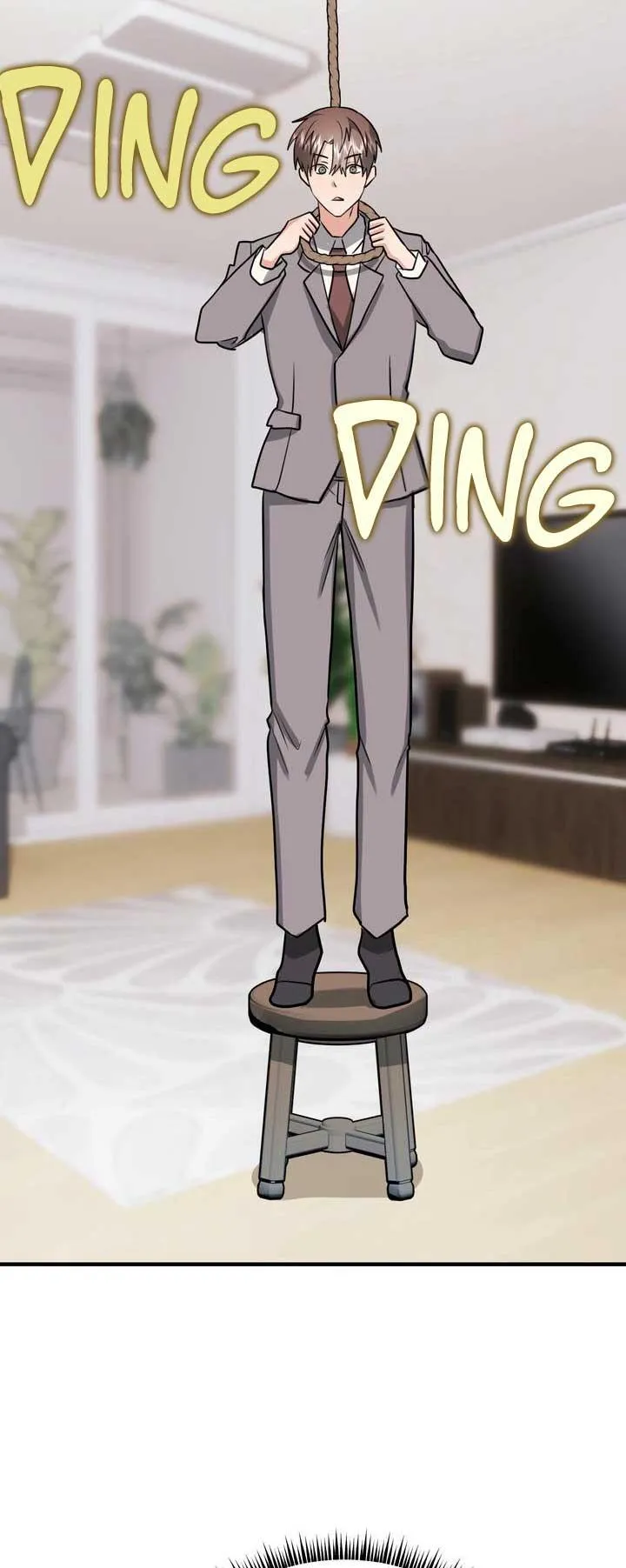 Bé chồng là cún con của tôi Chapter 1 Trang 32