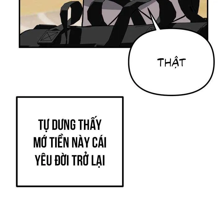 Bé chồng là cún con của tôi Chapter 1 Trang 61