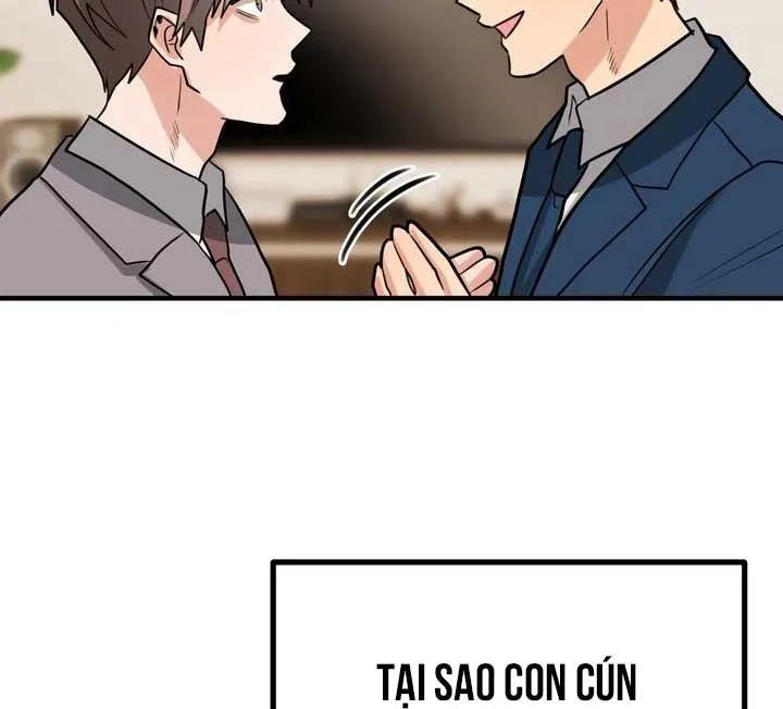 Bé chồng là cún con của tôi Chapter 1 Trang 63