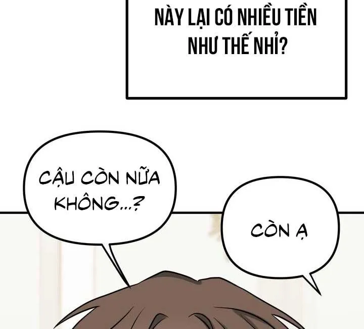 Bé chồng là cún con của tôi Chapter 1 Trang 64